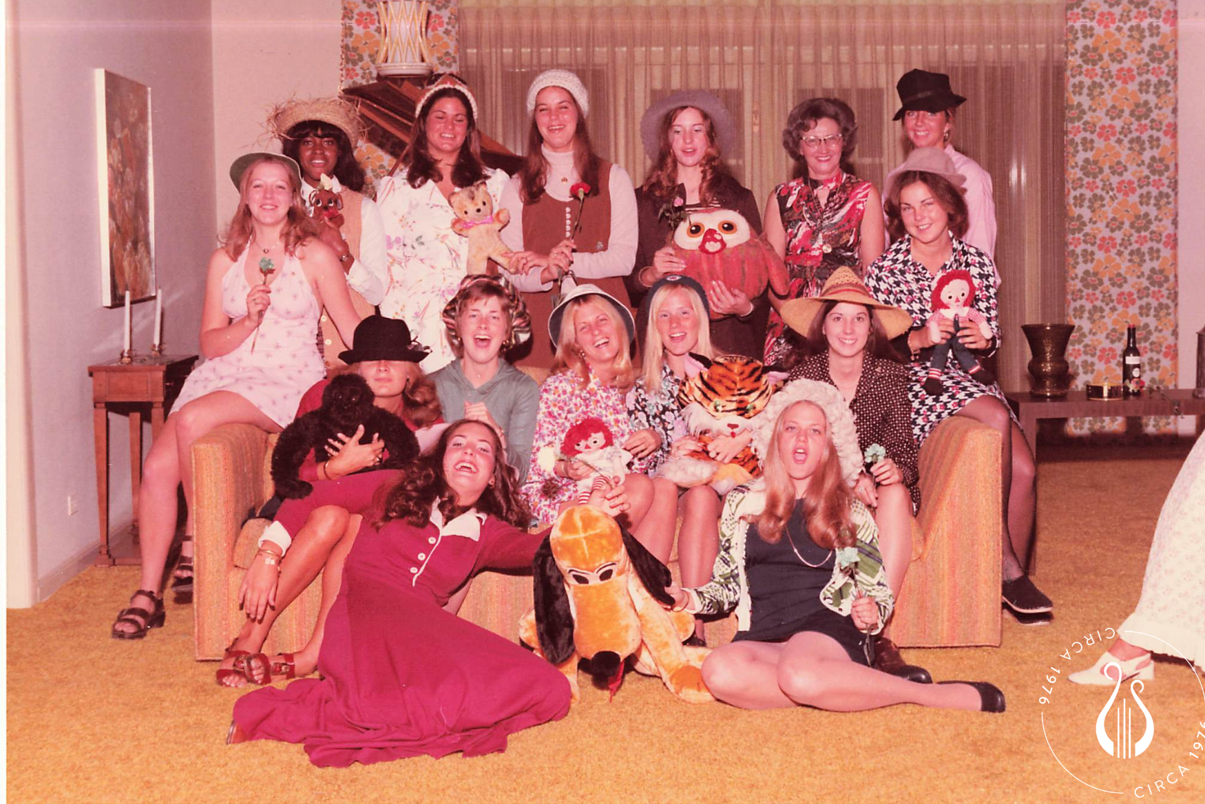1976