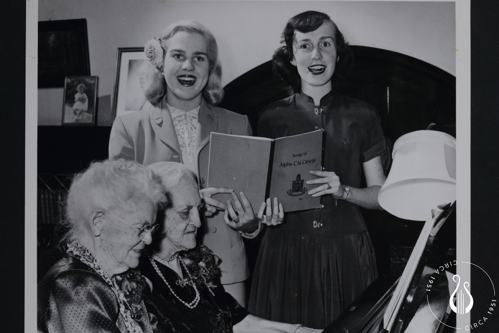 1951