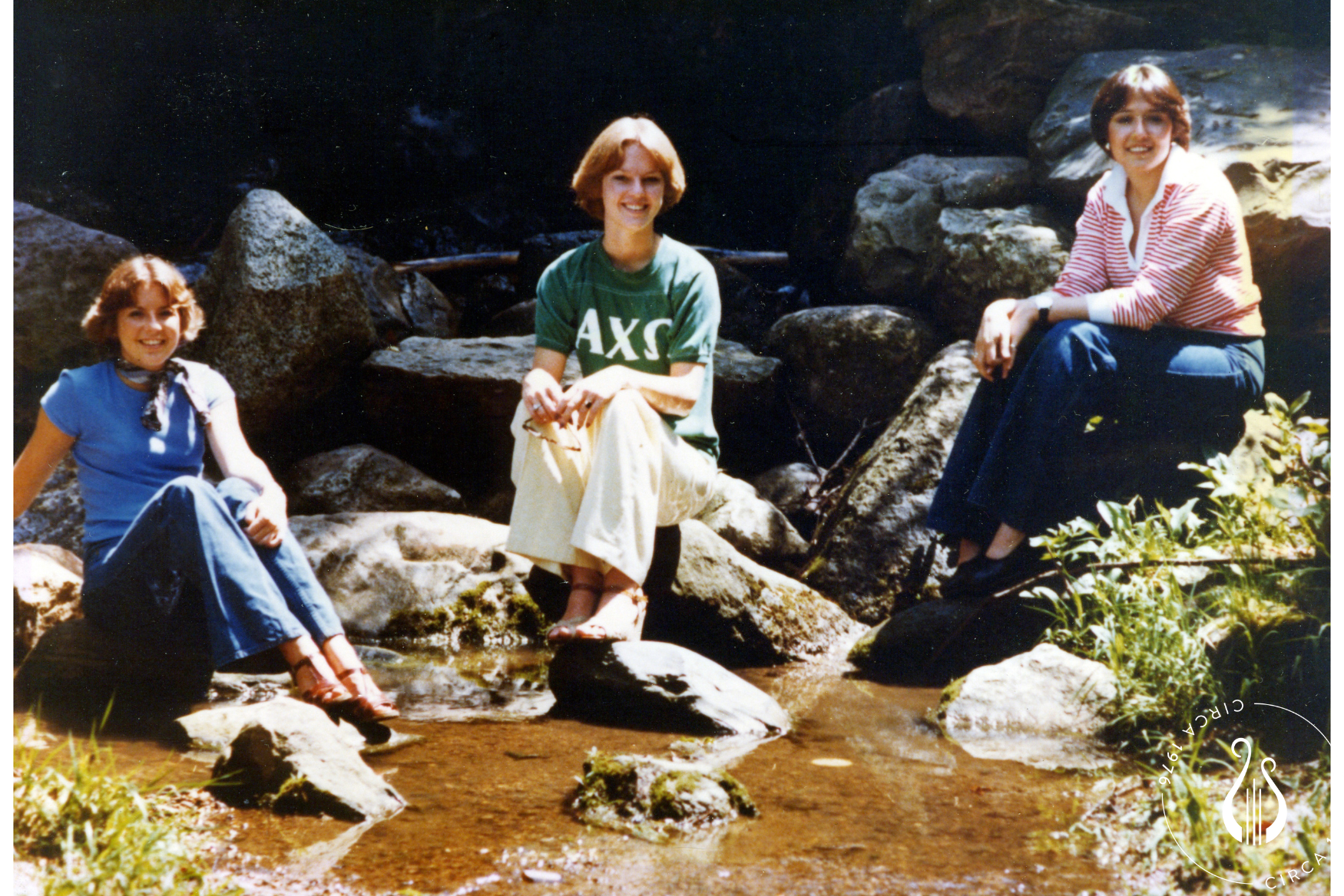 1976