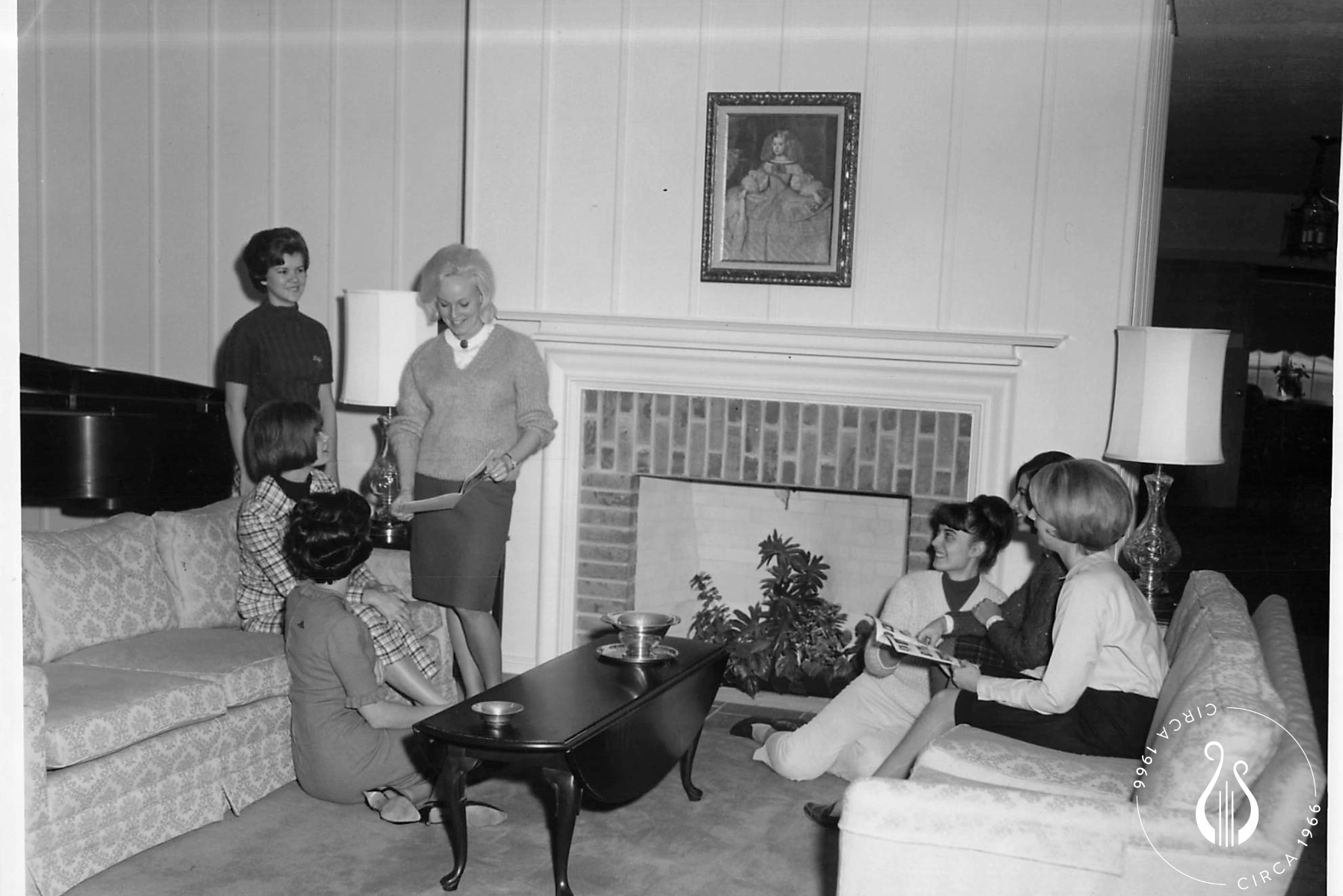 1966