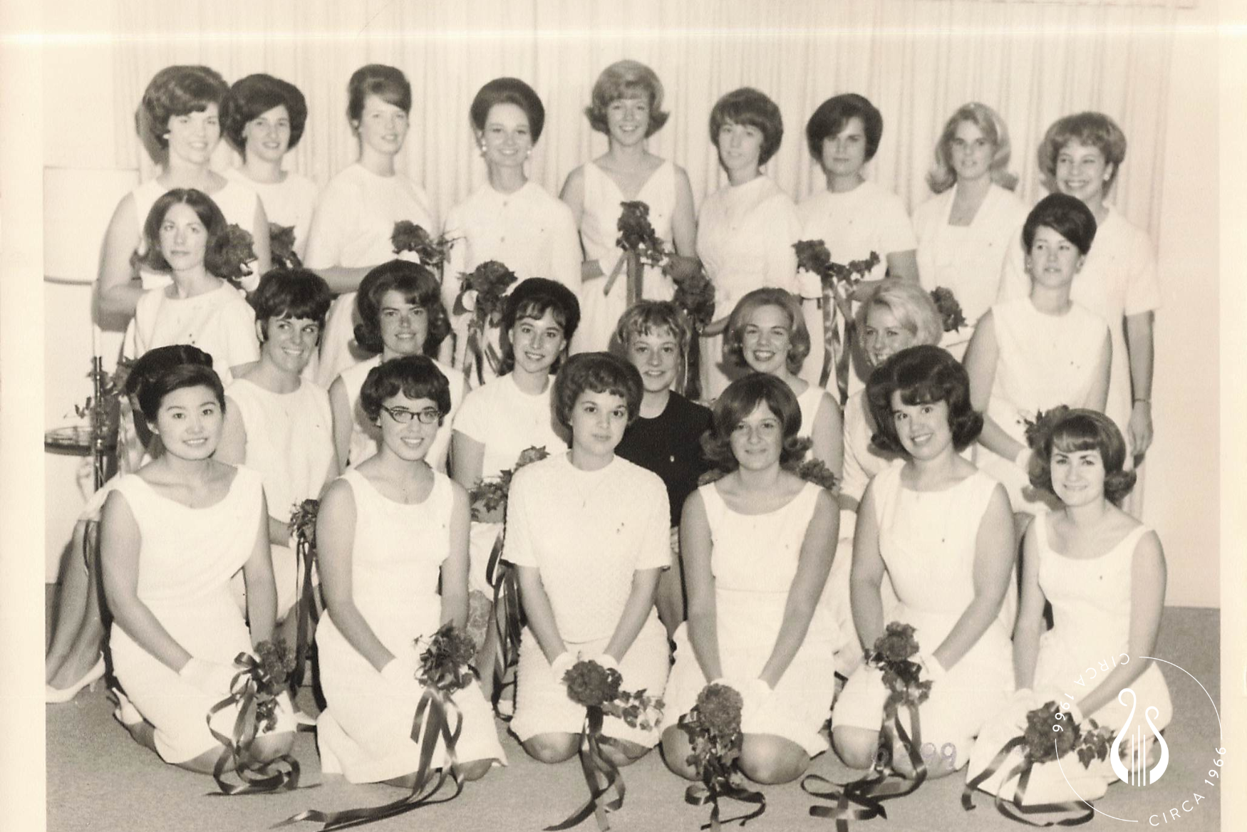 1966