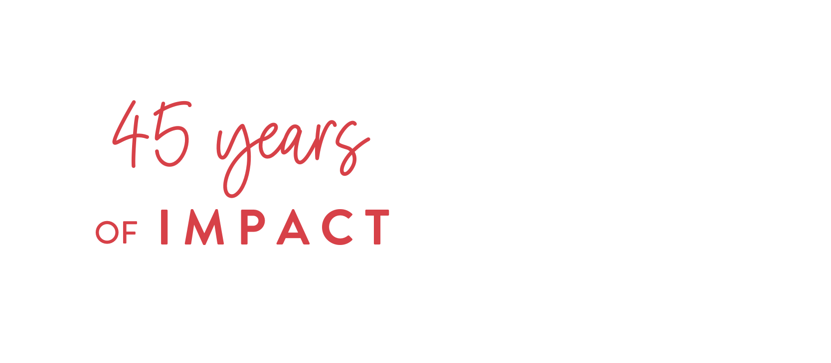Impact