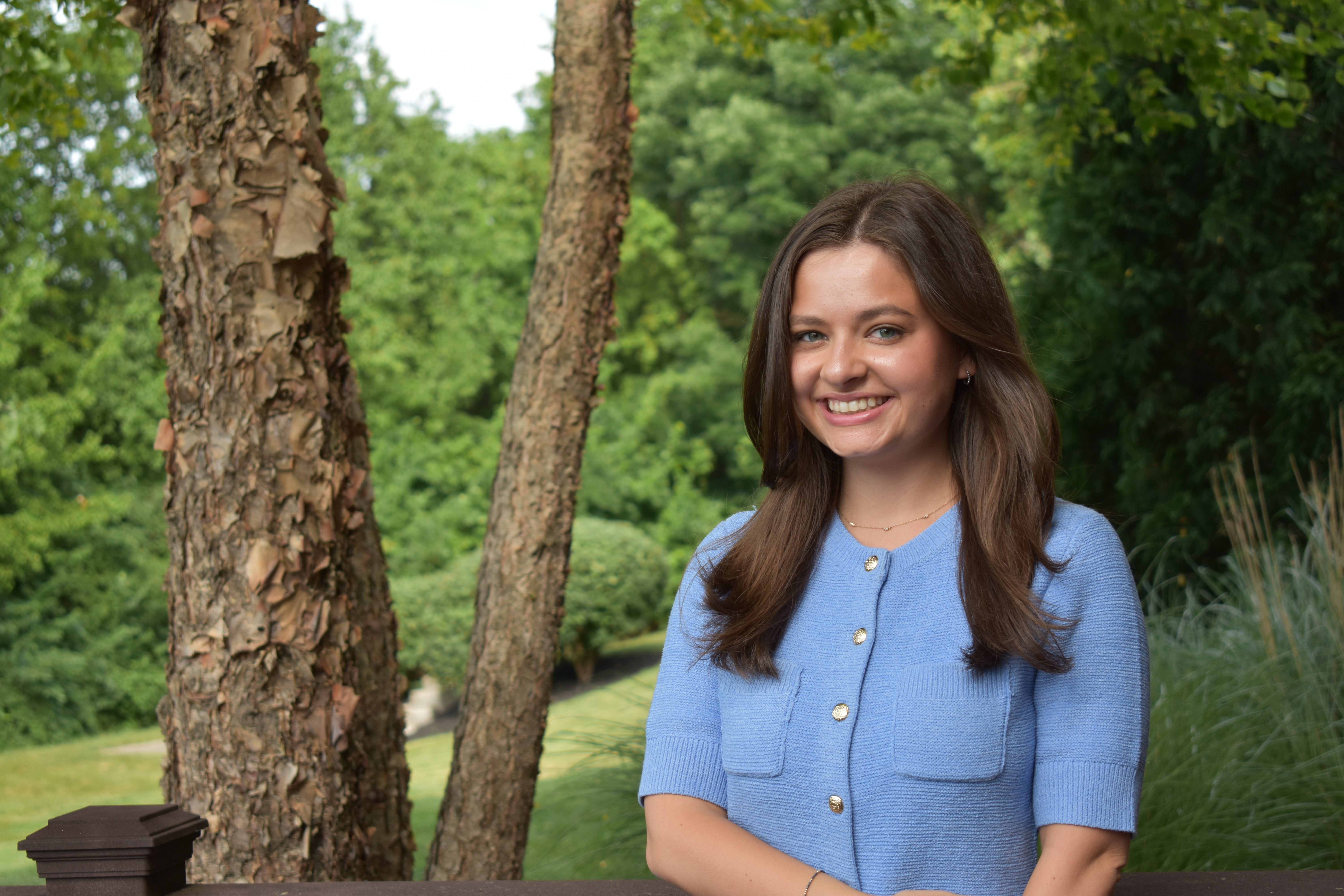 Recruitment: From Chapter Officer to Chapter Consultant 