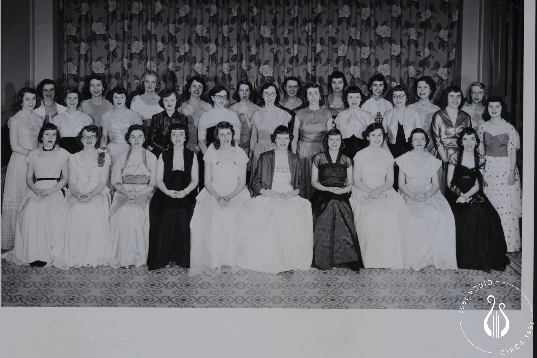 1951