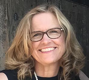 Tonya Lee Tatum