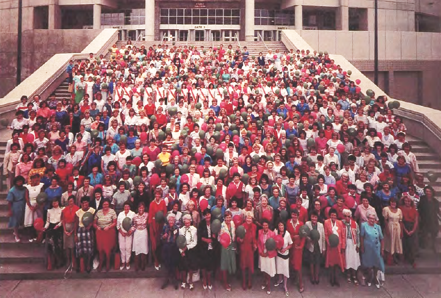 1985
