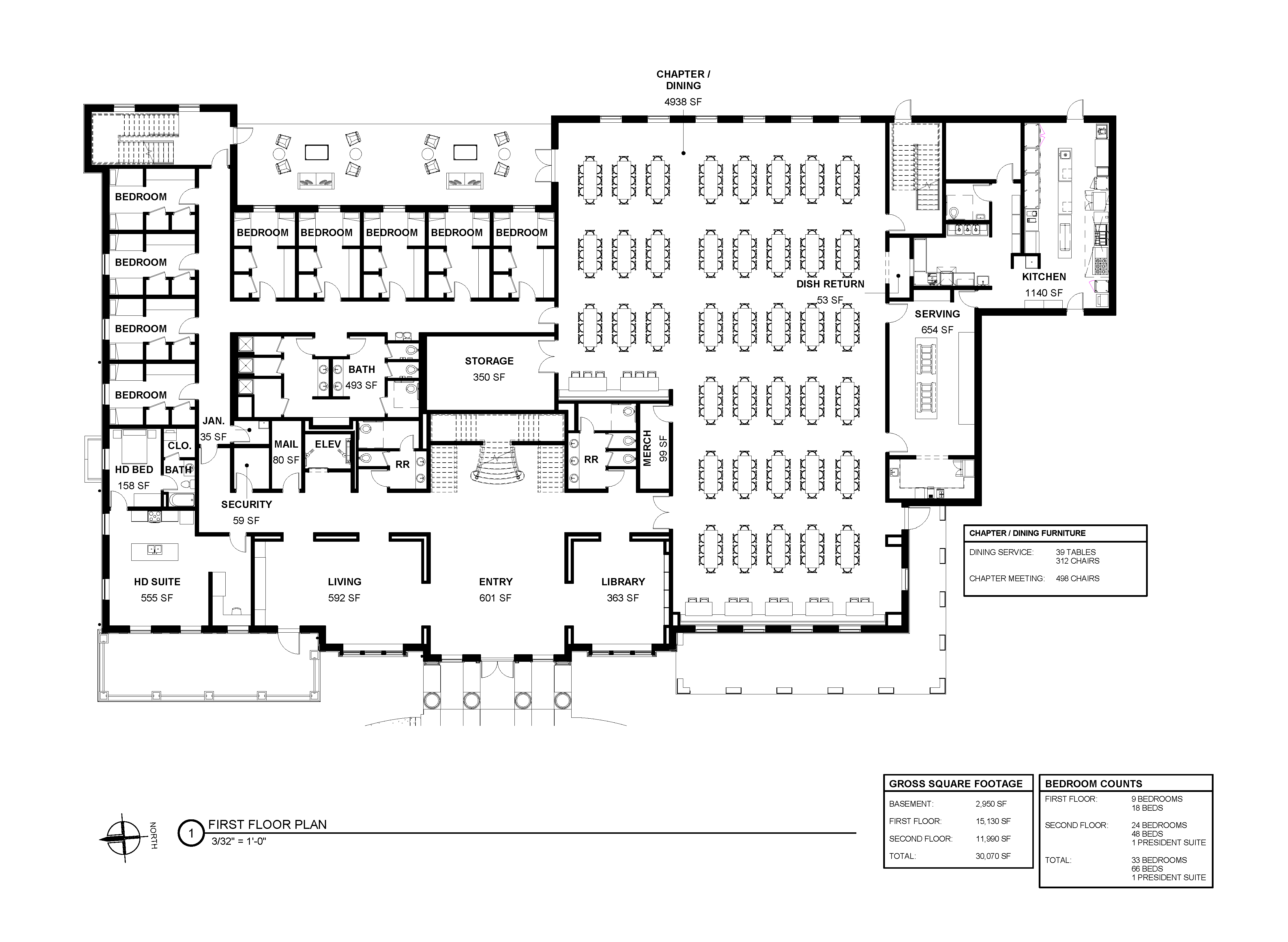 First floor_1