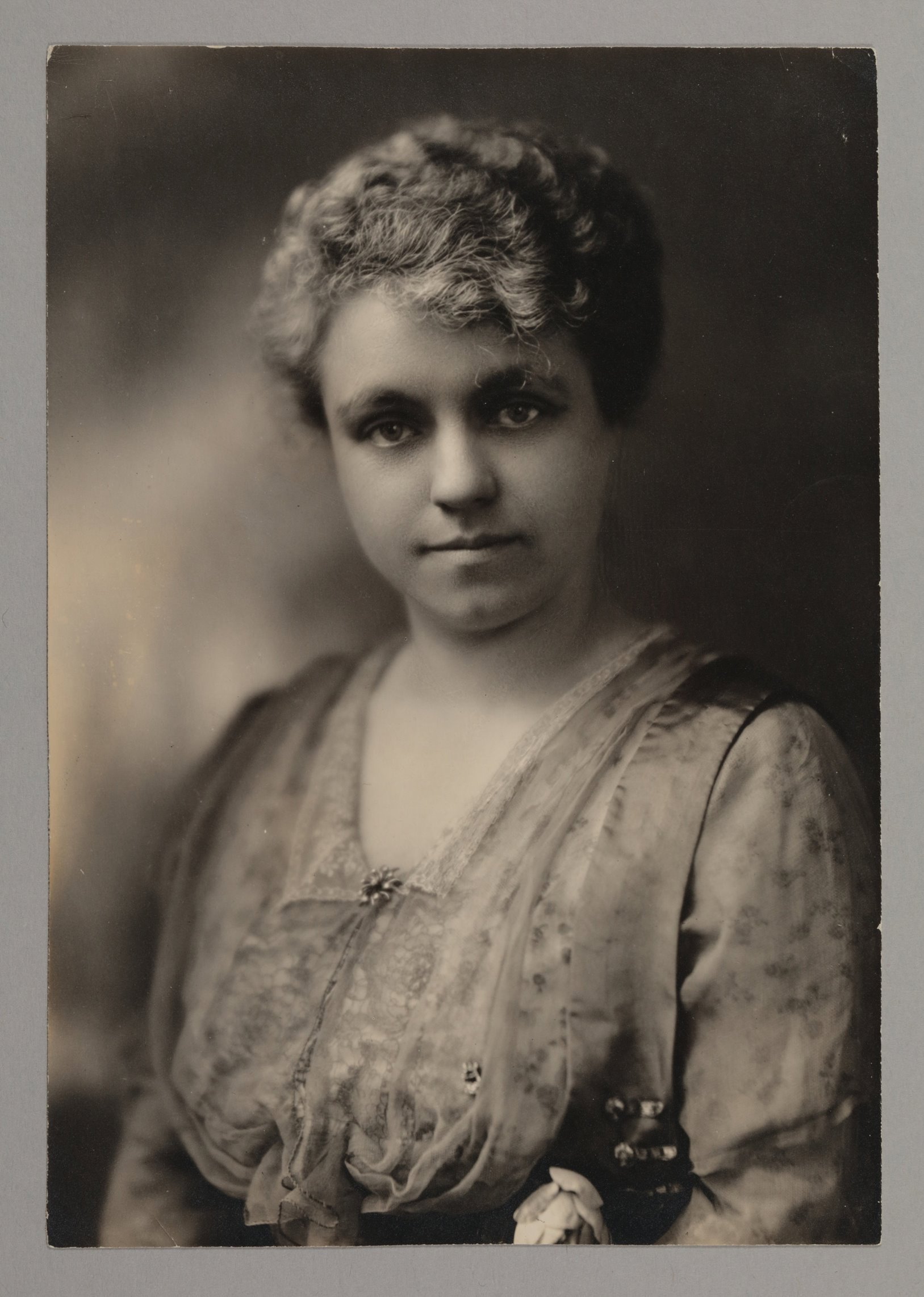 Alta